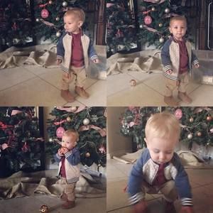 Meet your Posher, Sue